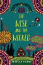 Wise And The Wicked - Preview