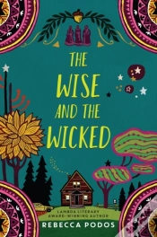 Capa do artigo Wise And The Wicked