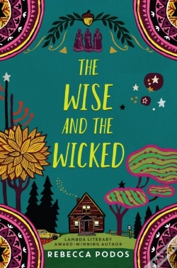 Capa do artigo Wise And The Wicked