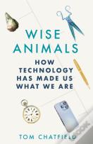 Wise Animals