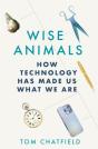 Wise Animals - Preview