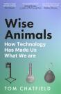 Wise Animals - Preview
