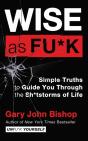 Wise As Fu*K - Preview