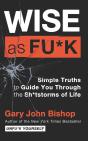 Wise As Fu*K - Preview