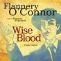 Wise Blood - Preview