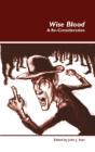 Wise Blood - Preview