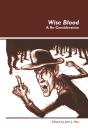 Wise Blood - Preview