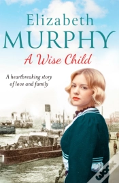 Capa do artigo Wise Child