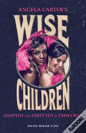 Wise Children