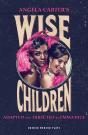 Wise Children - Preview