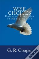 Wise Choices