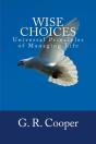 Wise Choices - Preview