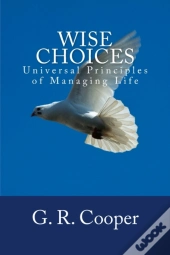 Wise Choices
