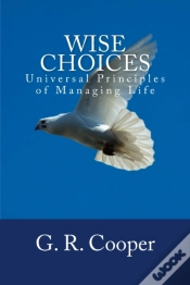 Capa do artigo Wise Choices
