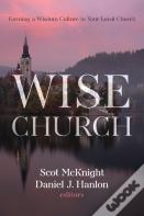 Wise Church
