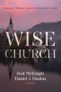 Wise Church - Preview