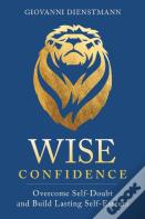 Wise Confidence