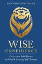 Wise Confidence - Preview