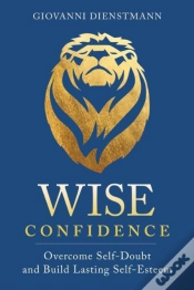 Capa do artigo Wise Confidence