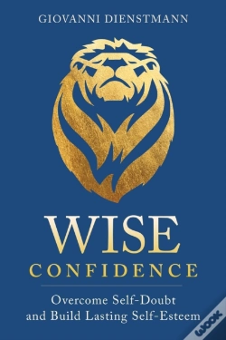 Capa do artigo Wise Confidence