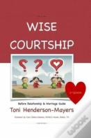 Wise Courtship