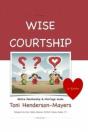 Wise Courtship - Preview
