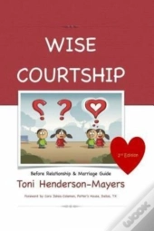 Wise Courtship