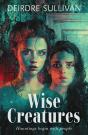 Wise Creatures - Preview