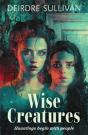 Wise Creatures - Preview