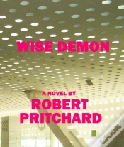 Capa do artigo Wise Demon