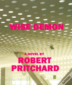 Capa do artigo Wise Demon