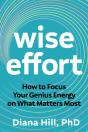 Wise Effort - Preview