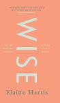 Wise - Preview
