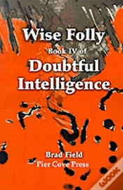 Capa do artigo Wise Folly