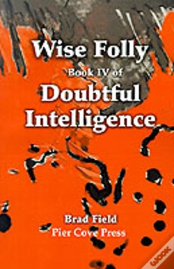 Capa do artigo Wise Folly