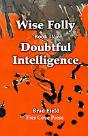 Wise Folly - Preview
