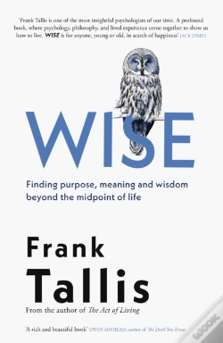 Capa do artigo Wise