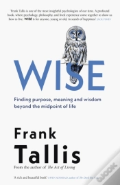 Capa do artigo Wise