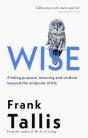 Wise - Preview