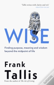 Capa do artigo Wise