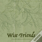 Wise Friends