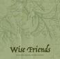 Wise Friends - Preview