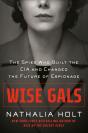 Wise Gals - Preview