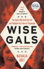 Wise Gals - Preview