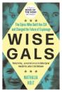 Wise Gals - Preview