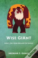 Wise Giant