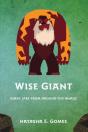 Wise Giant - Preview