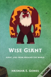 Wise Giant