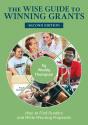 Wise Guide To Winning Grants - Preview