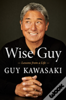 Wise Guy